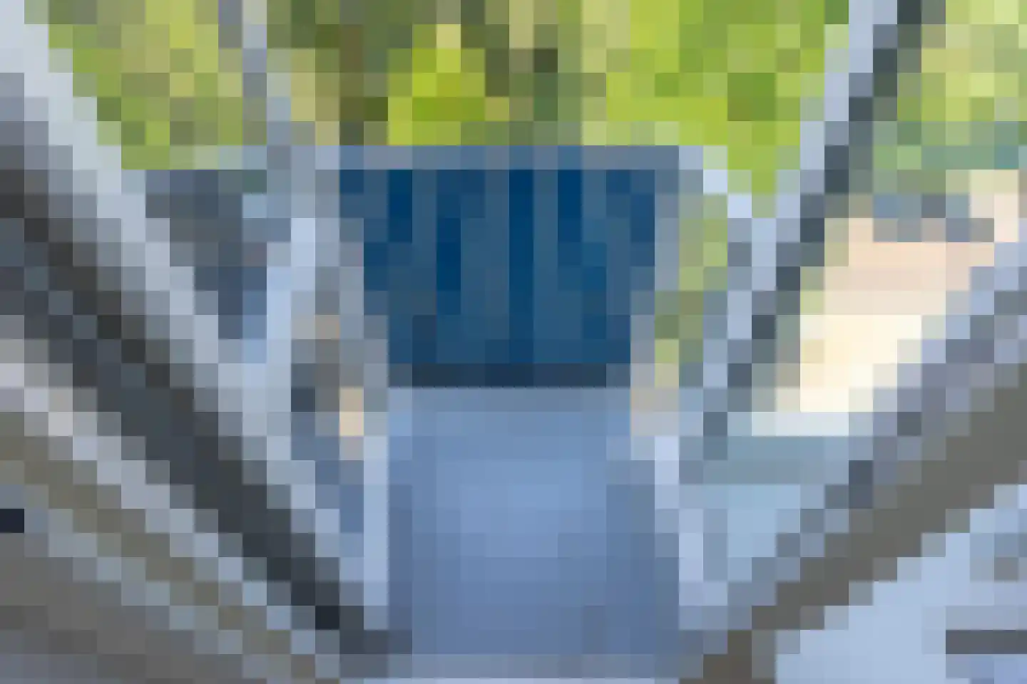 Slotlaan 30 3 Zeist thumbnail 38