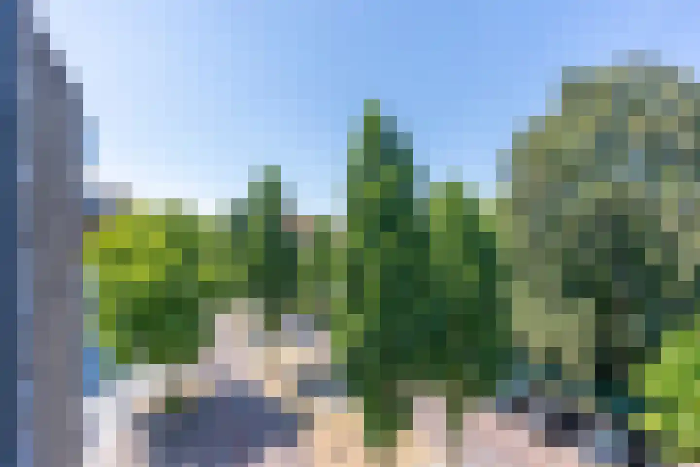 Slotlaan 30 3 Zeist thumbnail 39