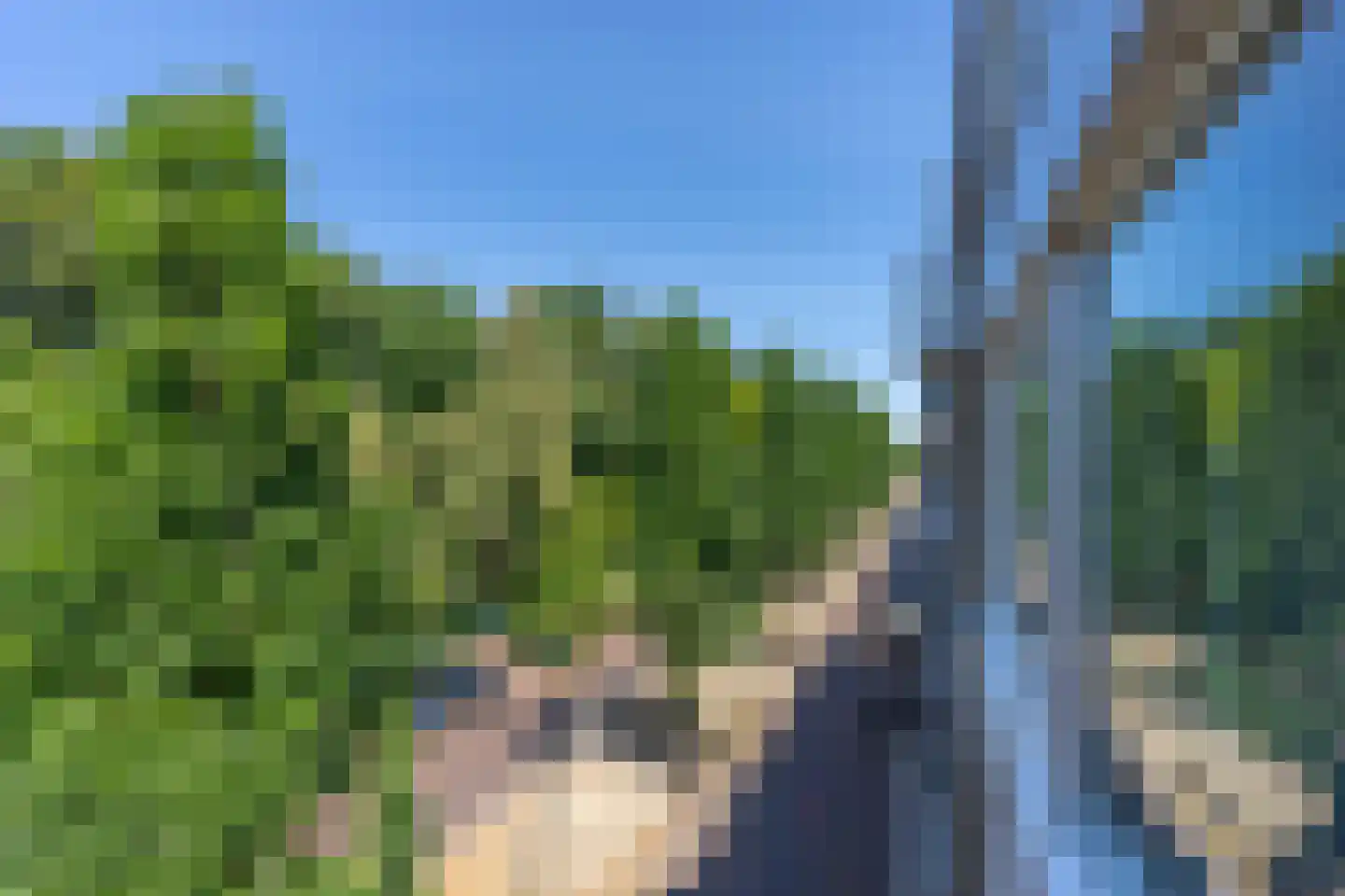 Slotlaan 30 3 Zeist thumbnail 40