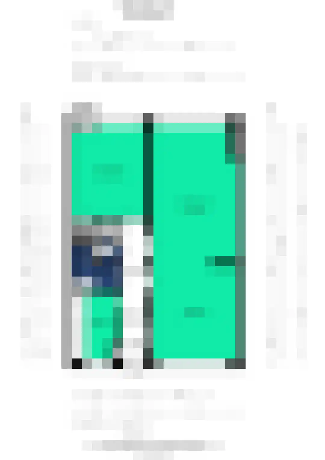 Slotlaan 30 3 Zeist thumbnail 43