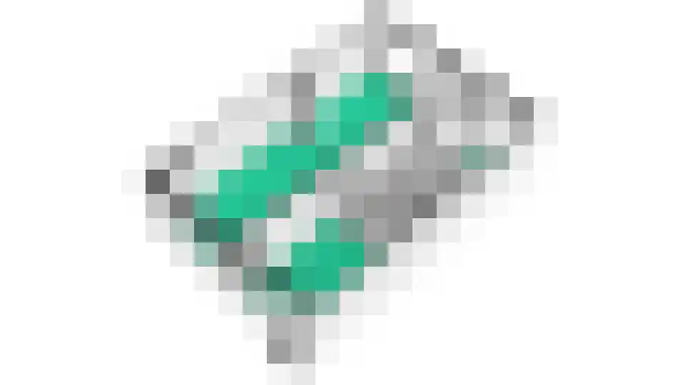 Slotlaan 30 3 Zeist thumbnail 44