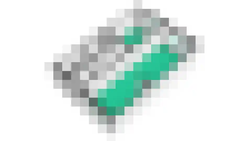 Slotlaan 30 3 Zeist thumbnail 45