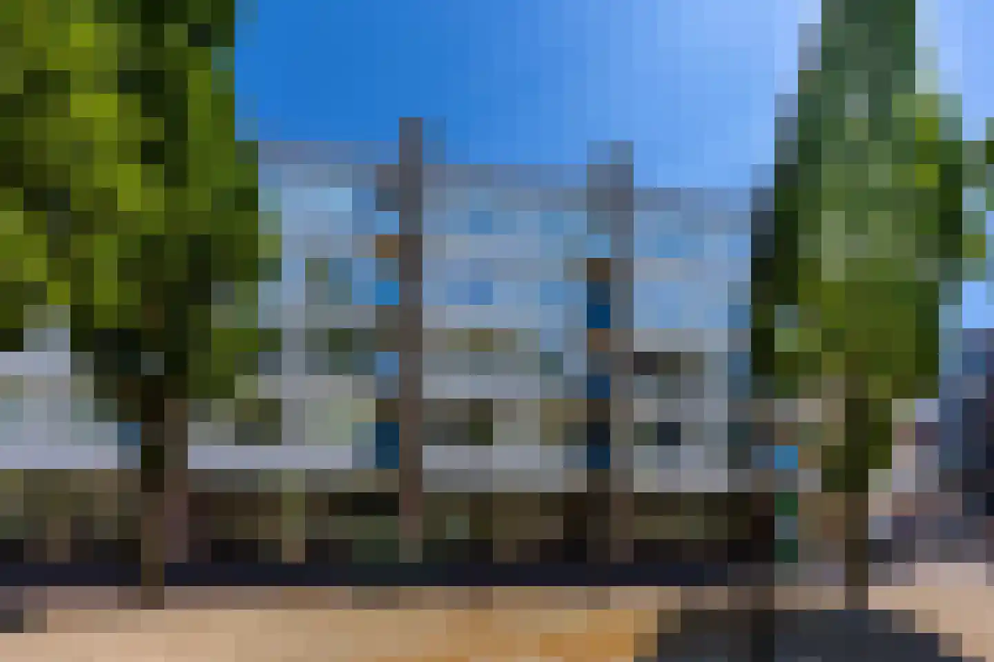 Slotlaan 30 3 Zeist thumbnail 5