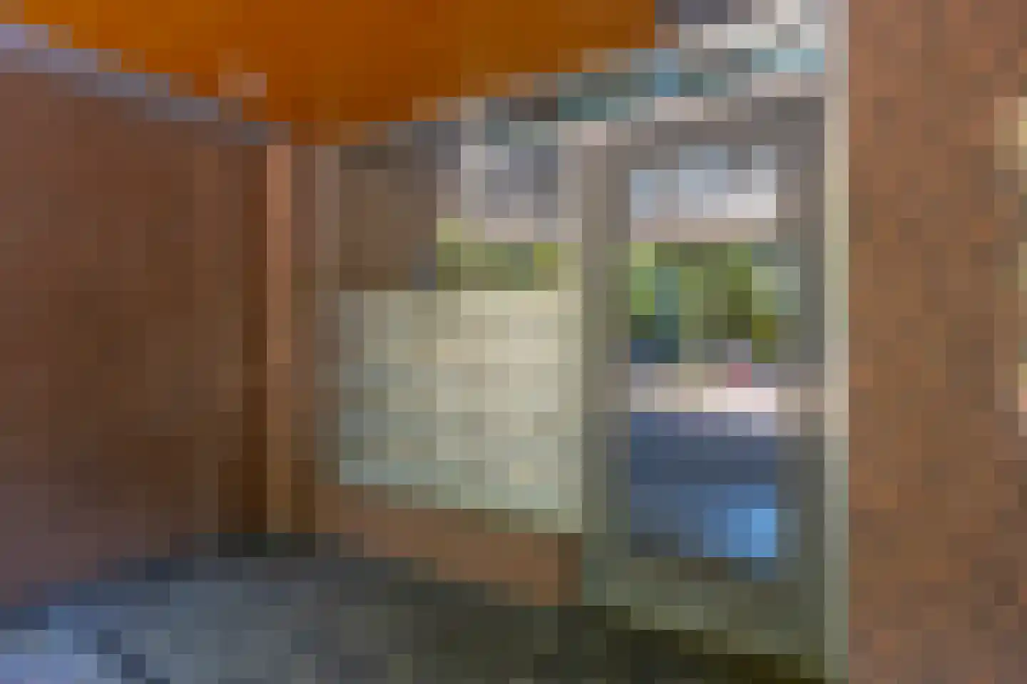 Slotlaan 30 3 Zeist thumbnail 6