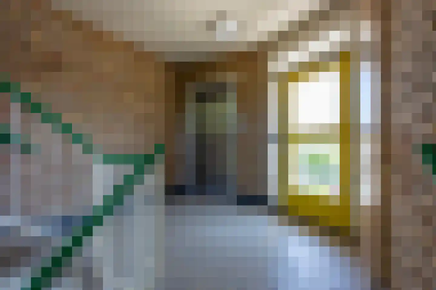 Slotlaan 30 3 Zeist thumbnail 7
