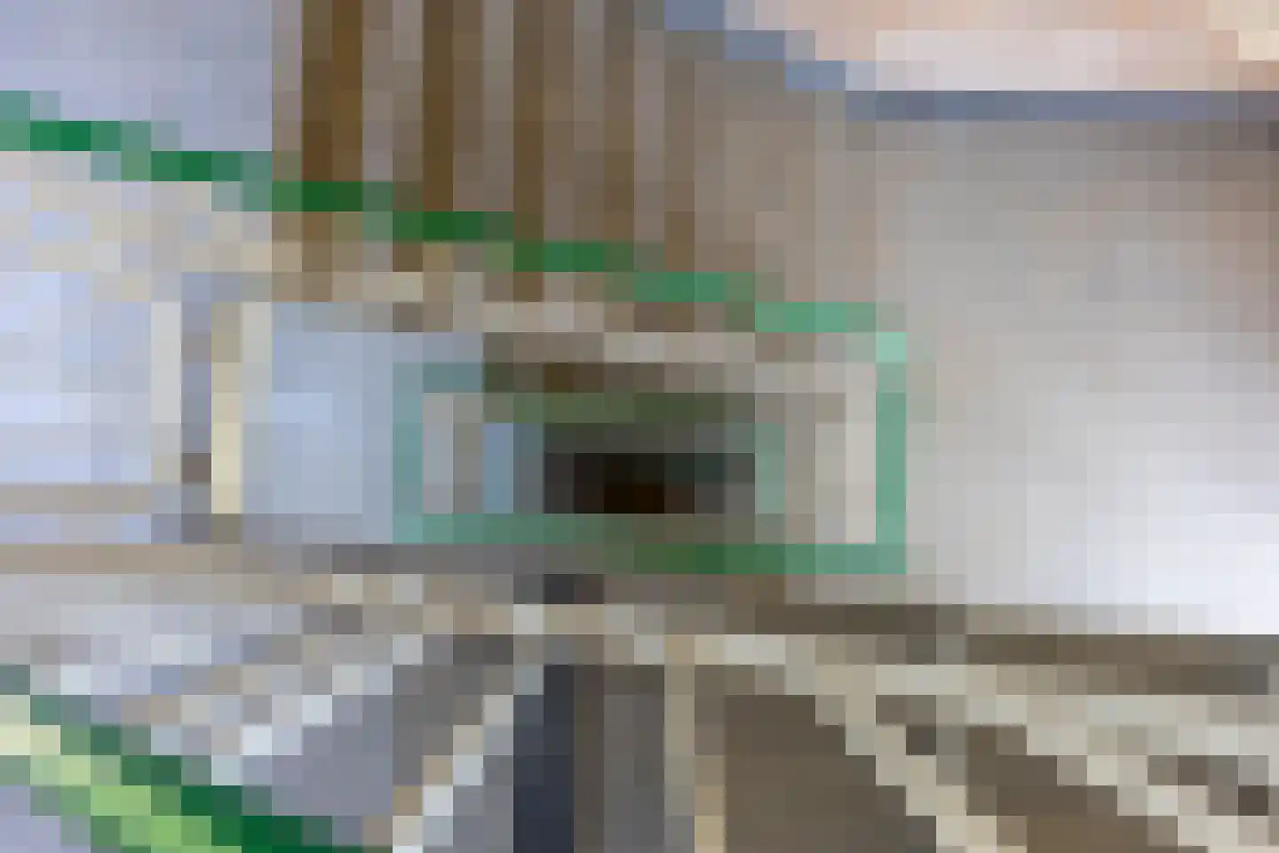 Slotlaan 30 3 Zeist thumbnail 8