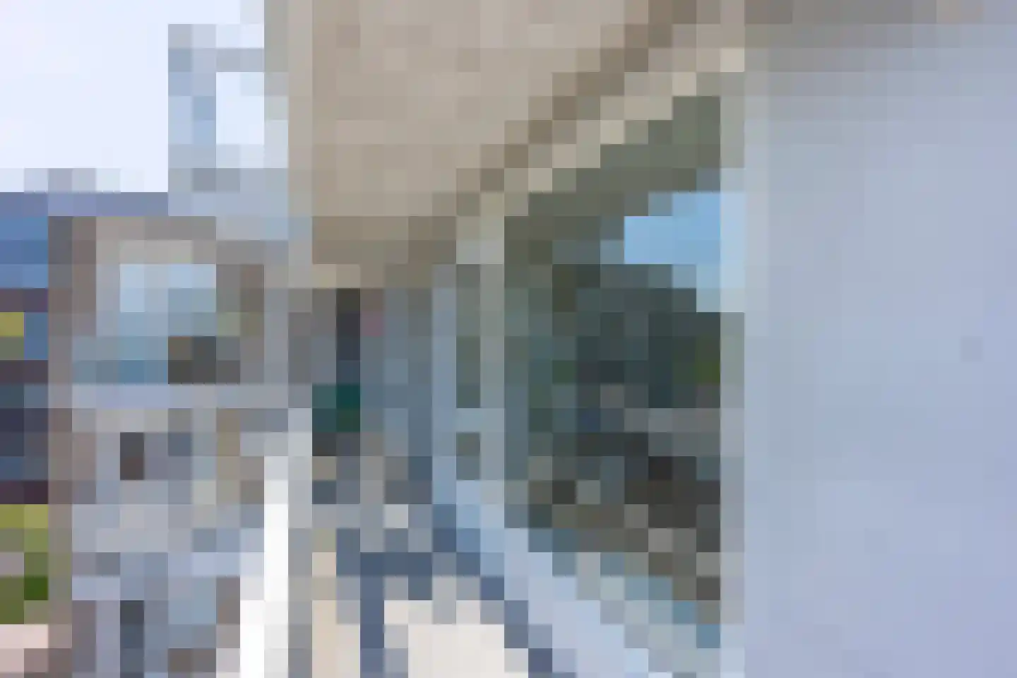Slotlaan 30 3 Zeist thumbnail 9