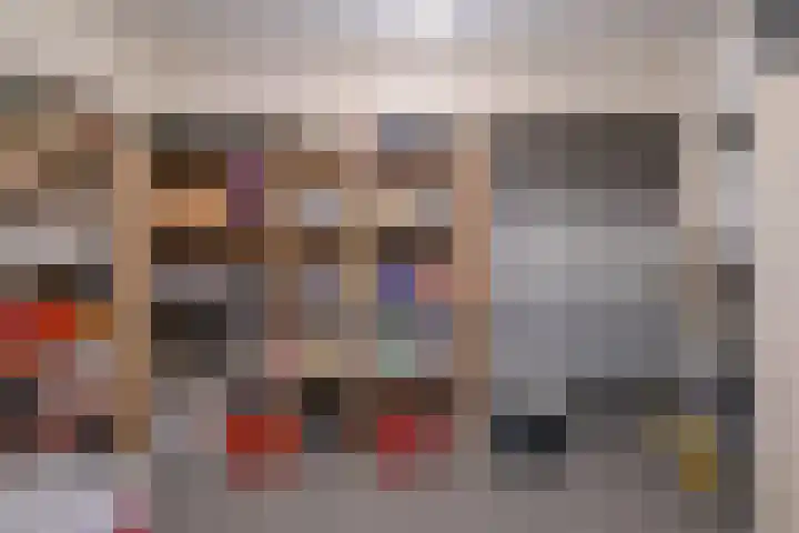 Slotlaan 30 Oosterhout thumbnail 21