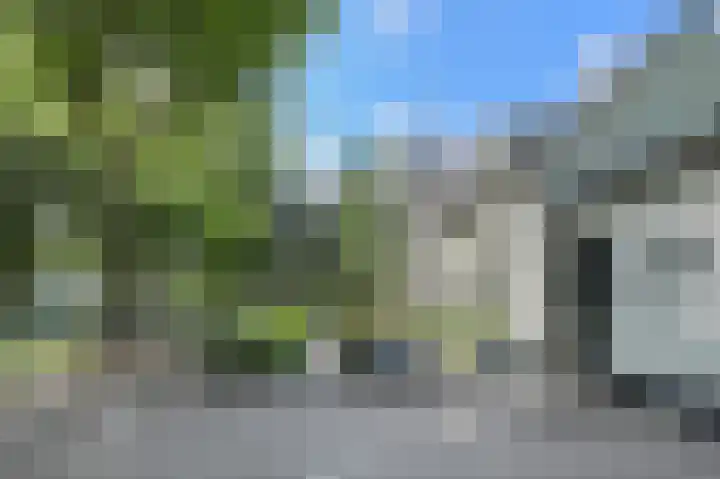 Slotlaan 30 Oosterhout thumbnail 22