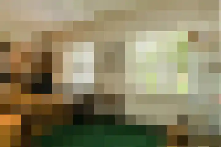 Slotlaan 30 Oosterhout thumbnail 24