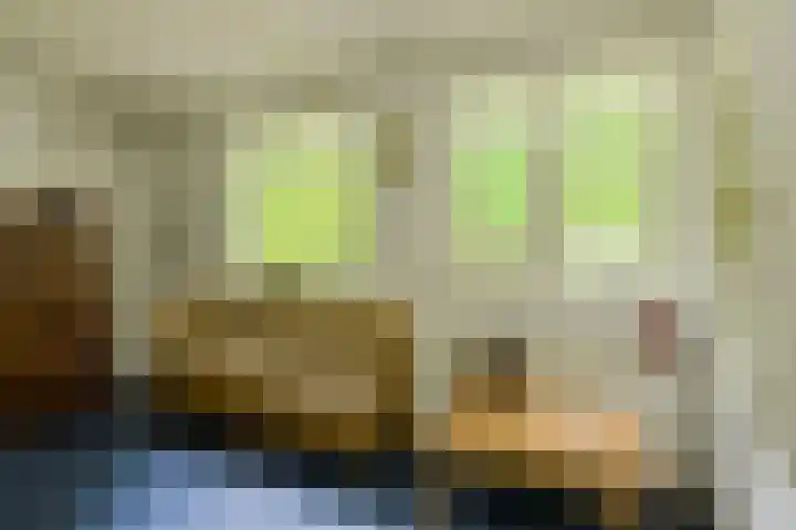 Slotlaan 30 Oosterhout thumbnail 25