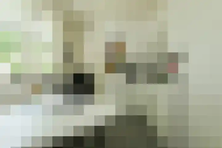 Slotlaan 30 Oosterhout thumbnail 26