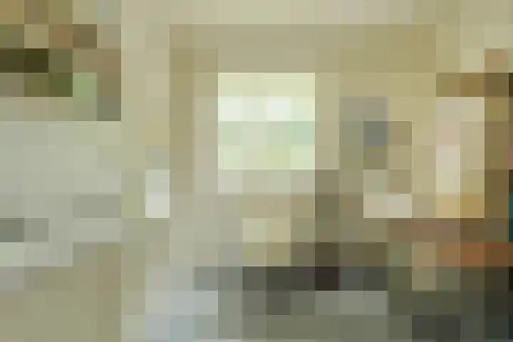 Slotlaan 30 Oosterhout thumbnail 27