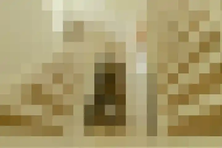 Slotlaan 30 Oosterhout thumbnail 28
