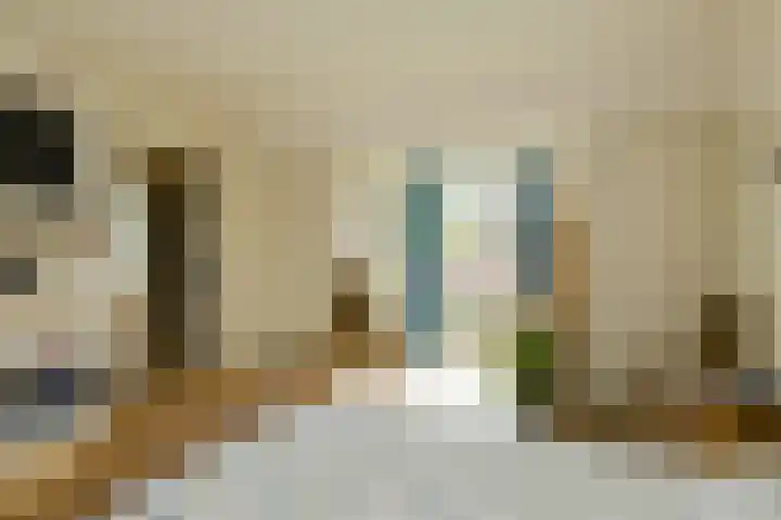 Slotlaan 30 Oosterhout thumbnail 29