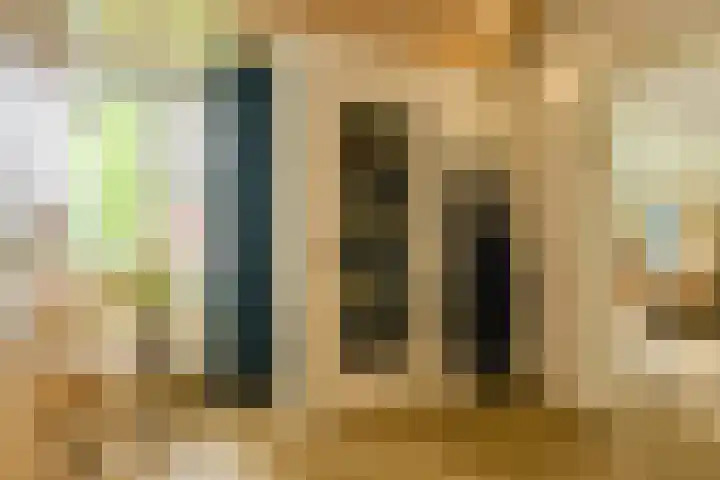 Slotlaan 30 Oosterhout thumbnail 31