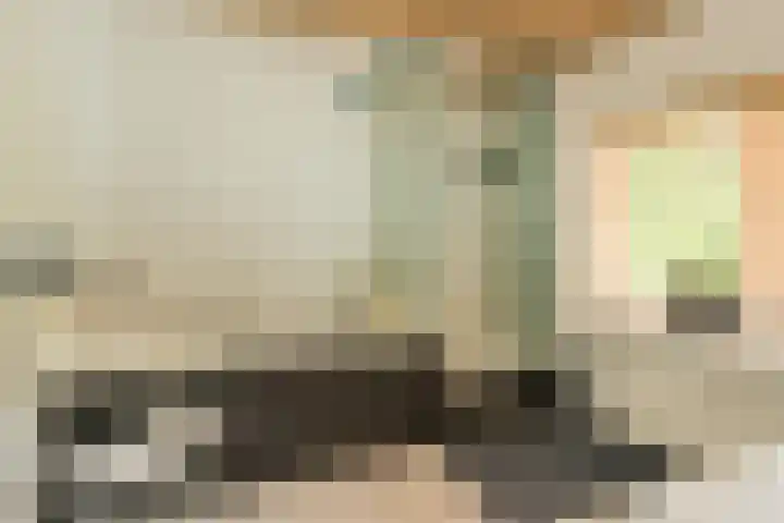 Slotlaan 30 Oosterhout thumbnail 32