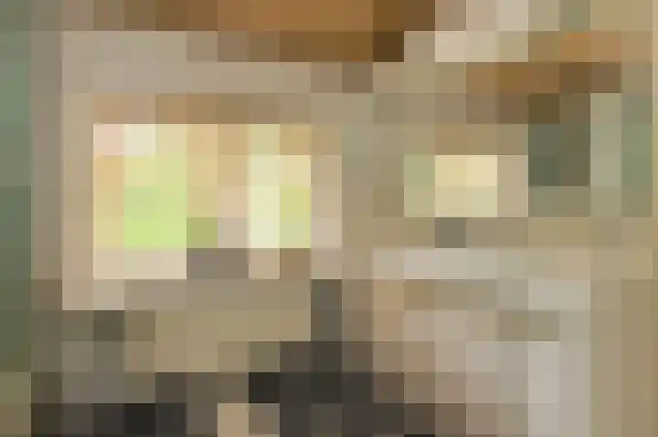 Slotlaan 30 Oosterhout thumbnail 33