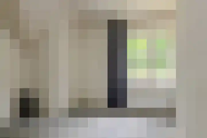 Slotlaan 30 Oosterhout thumbnail 36