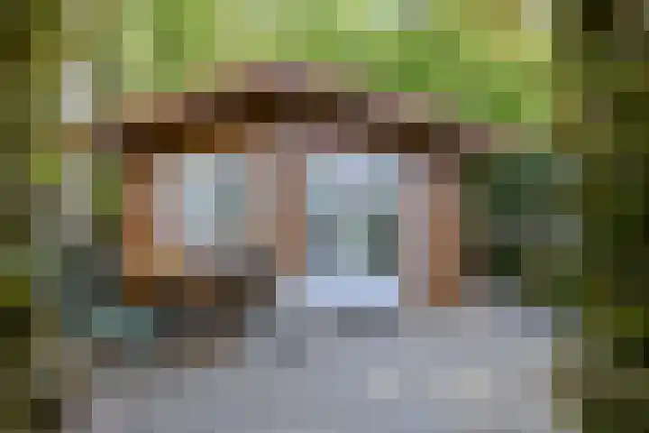 Slotlaan 30 Oosterhout thumbnail 38