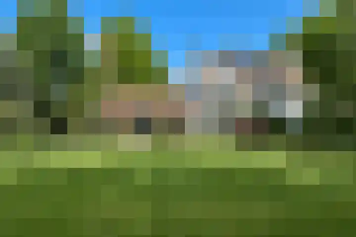 Slotlaan 30 Oosterhout thumbnail 41