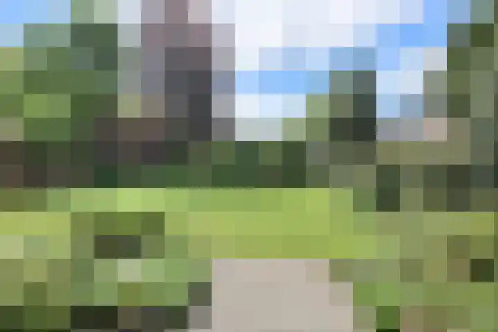 Slotlaan 30 Oosterhout thumbnail 45