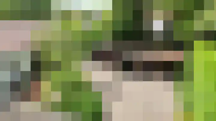 Slotlaan 30 Oosterhout thumbnail 47