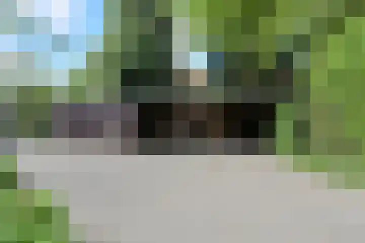 Slotlaan 30 Oosterhout thumbnail 48