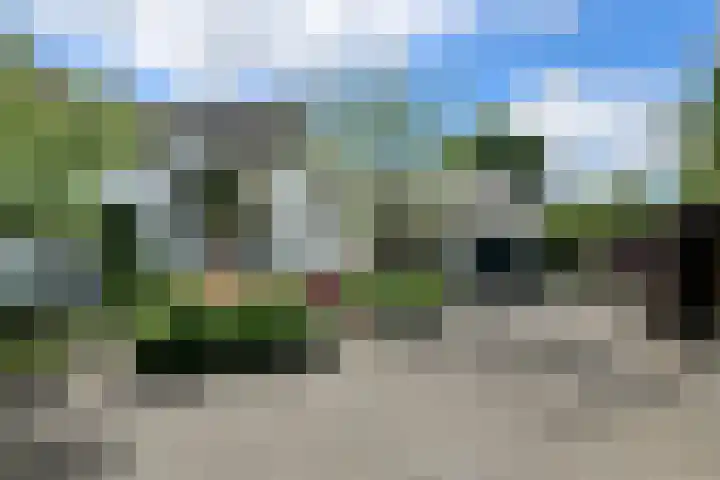 Slotlaan 30 Oosterhout thumbnail 49