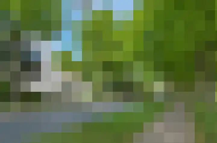 Slotlaan 30 Oosterhout thumbnail 5
