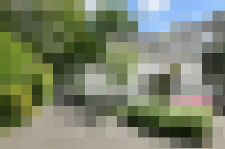 Slotlaan 30 Oosterhout thumbnail 50