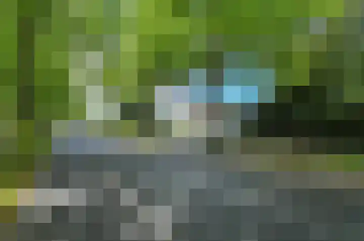 Slotlaan 30 Oosterhout thumbnail 51