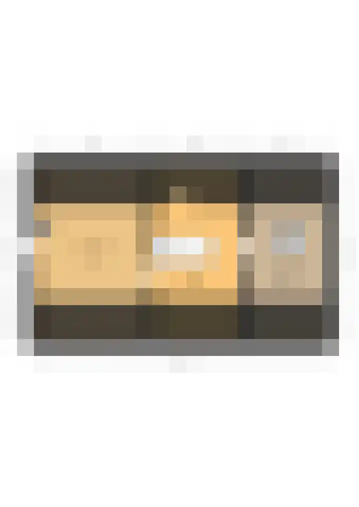 Slotlaan 30 Oosterhout thumbnail 54