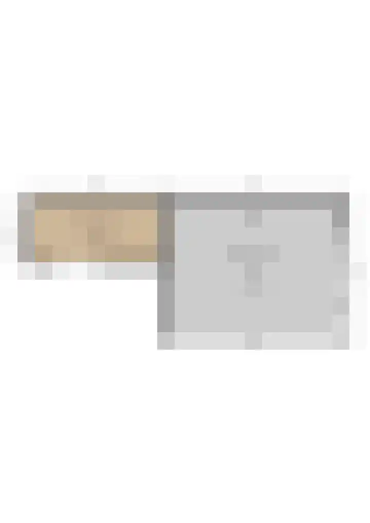 Slotlaan 30 Oosterhout thumbnail 56