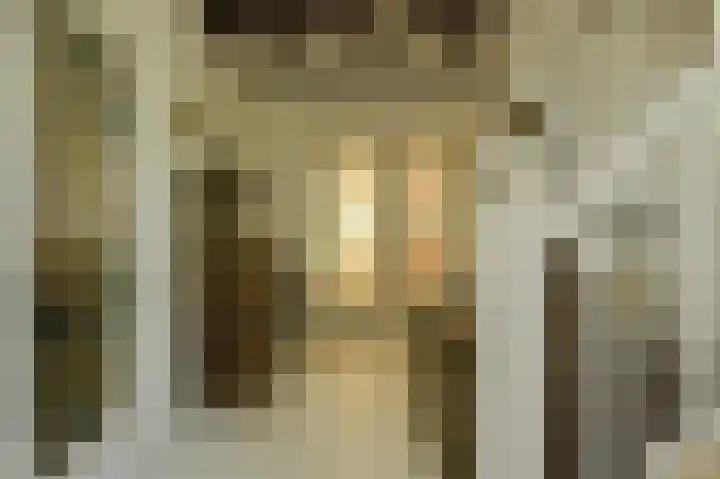 Slotlaan 30 Oosterhout thumbnail 8