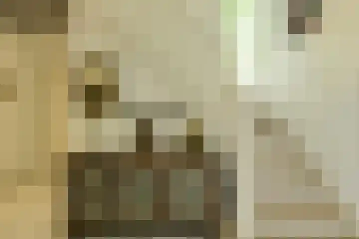 Slotlaan 30 Oosterhout thumbnail 9