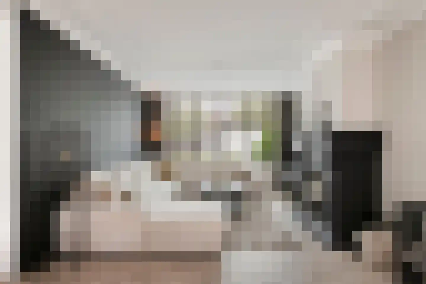 Slotlaan 32 Etten-Leur thumbnail 12