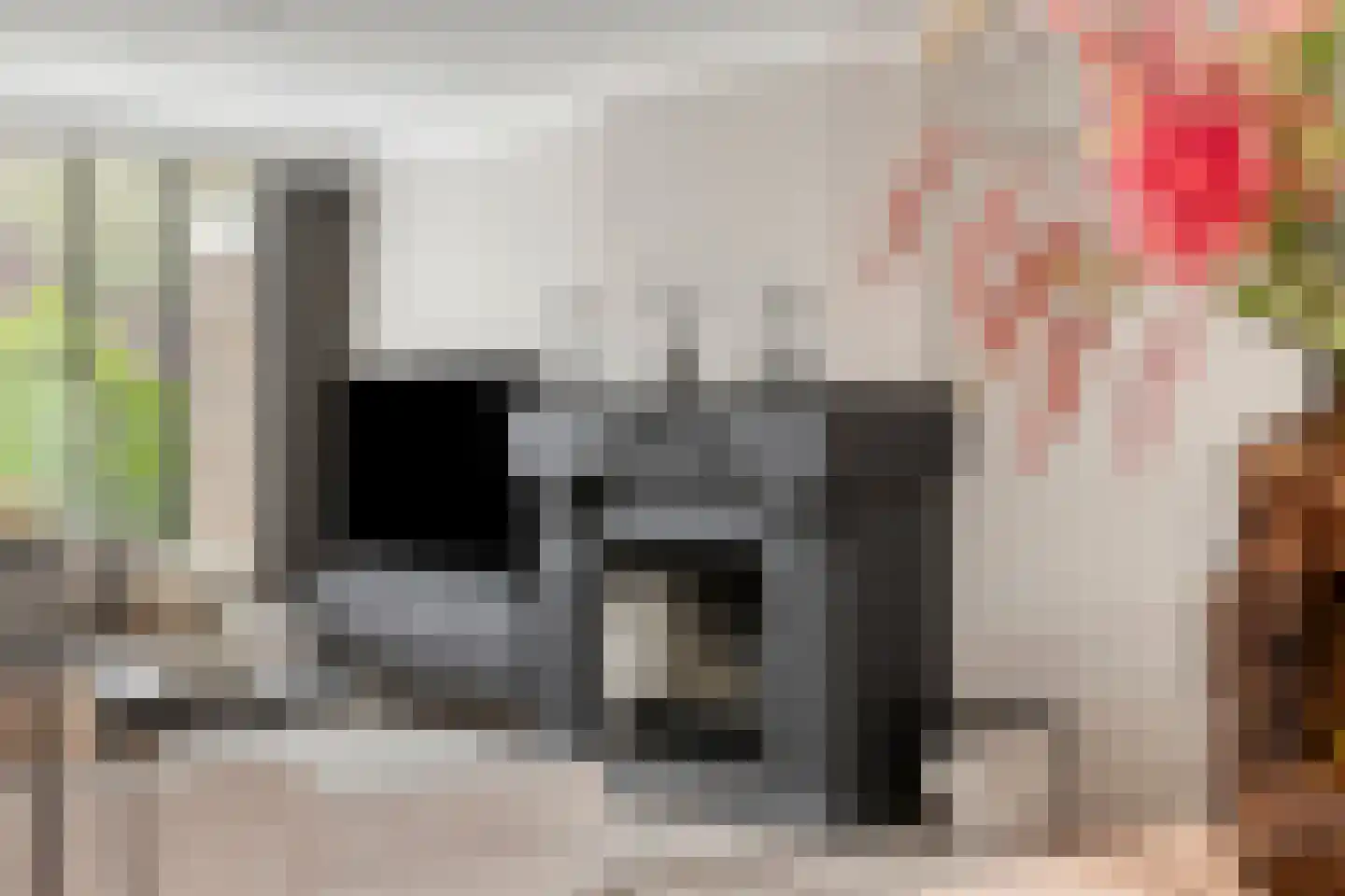 Slotlaan 32 Etten-Leur thumbnail 14