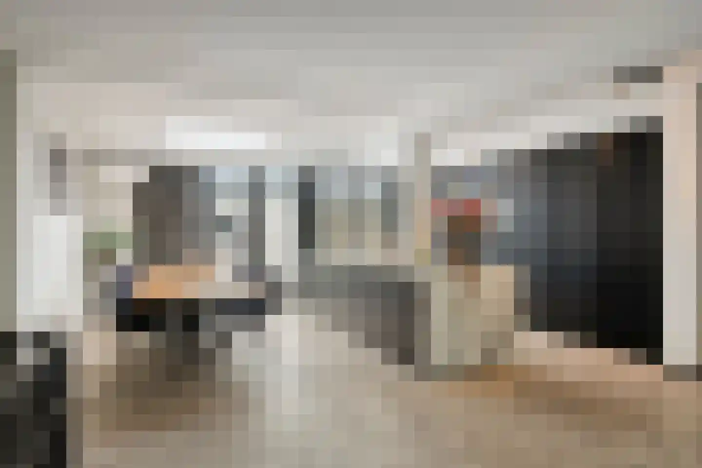 Slotlaan 32 Etten-Leur foto 2