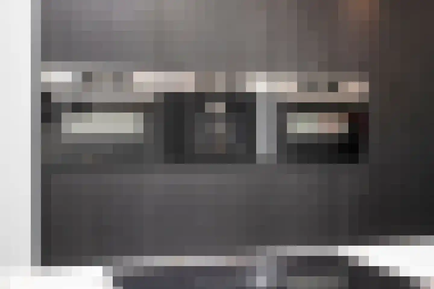Slotlaan 32 Etten-Leur thumbnail 23