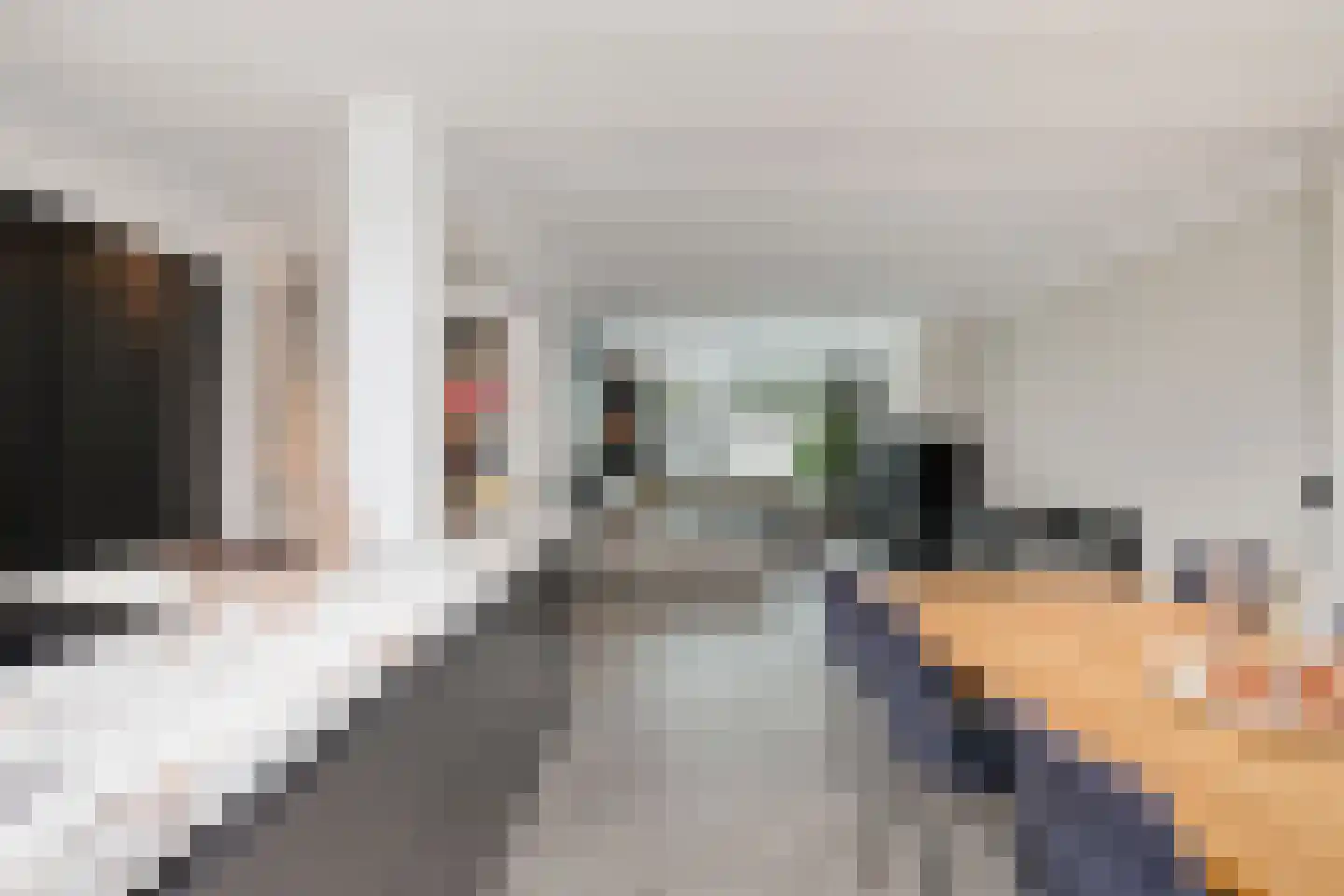 Slotlaan 32 Etten-Leur thumbnail 24
