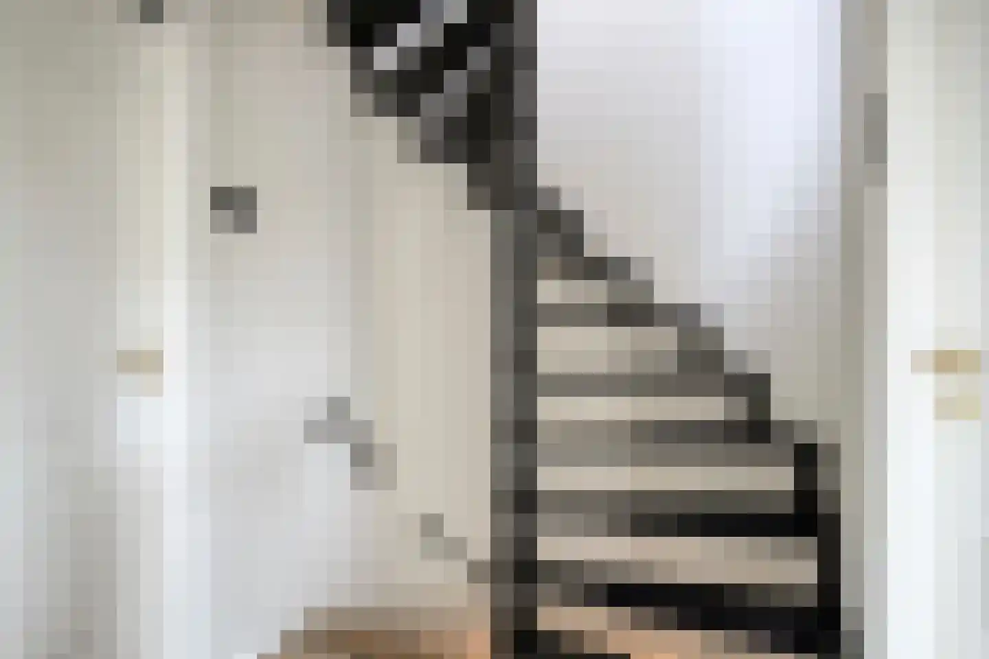 Slotlaan 32 Etten-Leur thumbnail 25