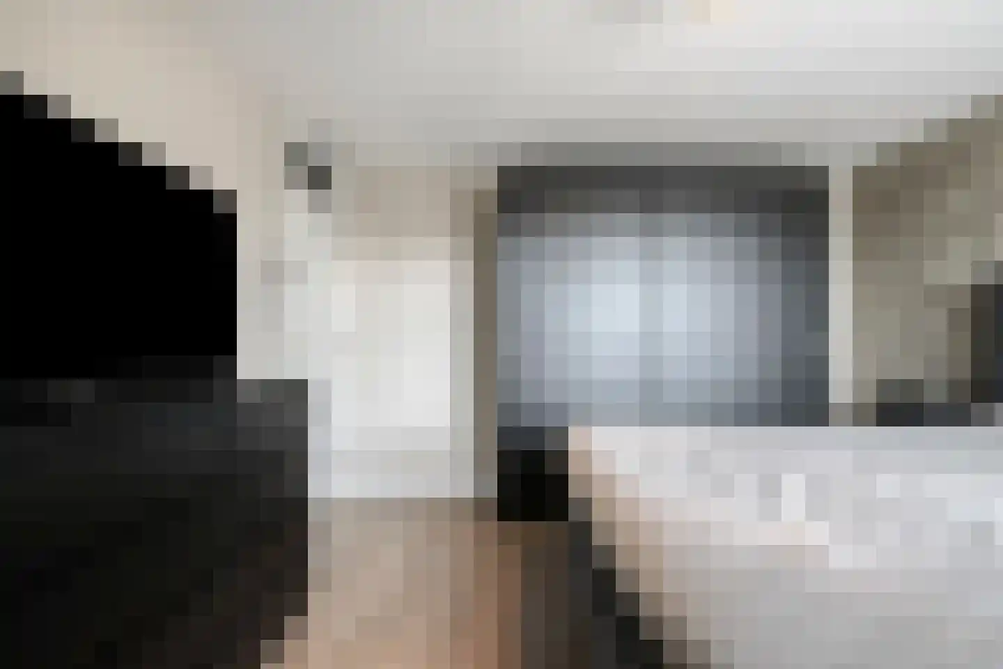 Slotlaan 32 Etten-Leur thumbnail 27