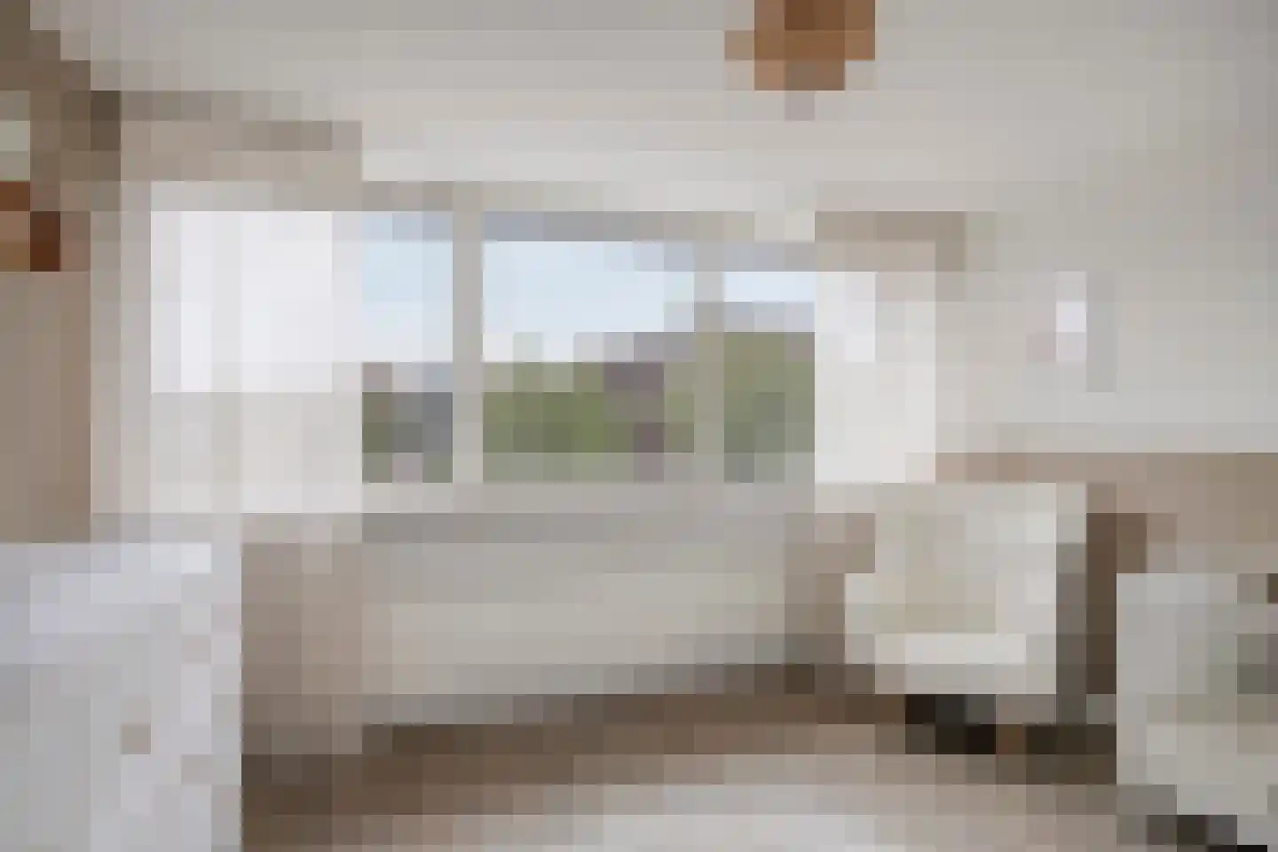 Slotlaan 32 Etten-Leur thumbnail 30