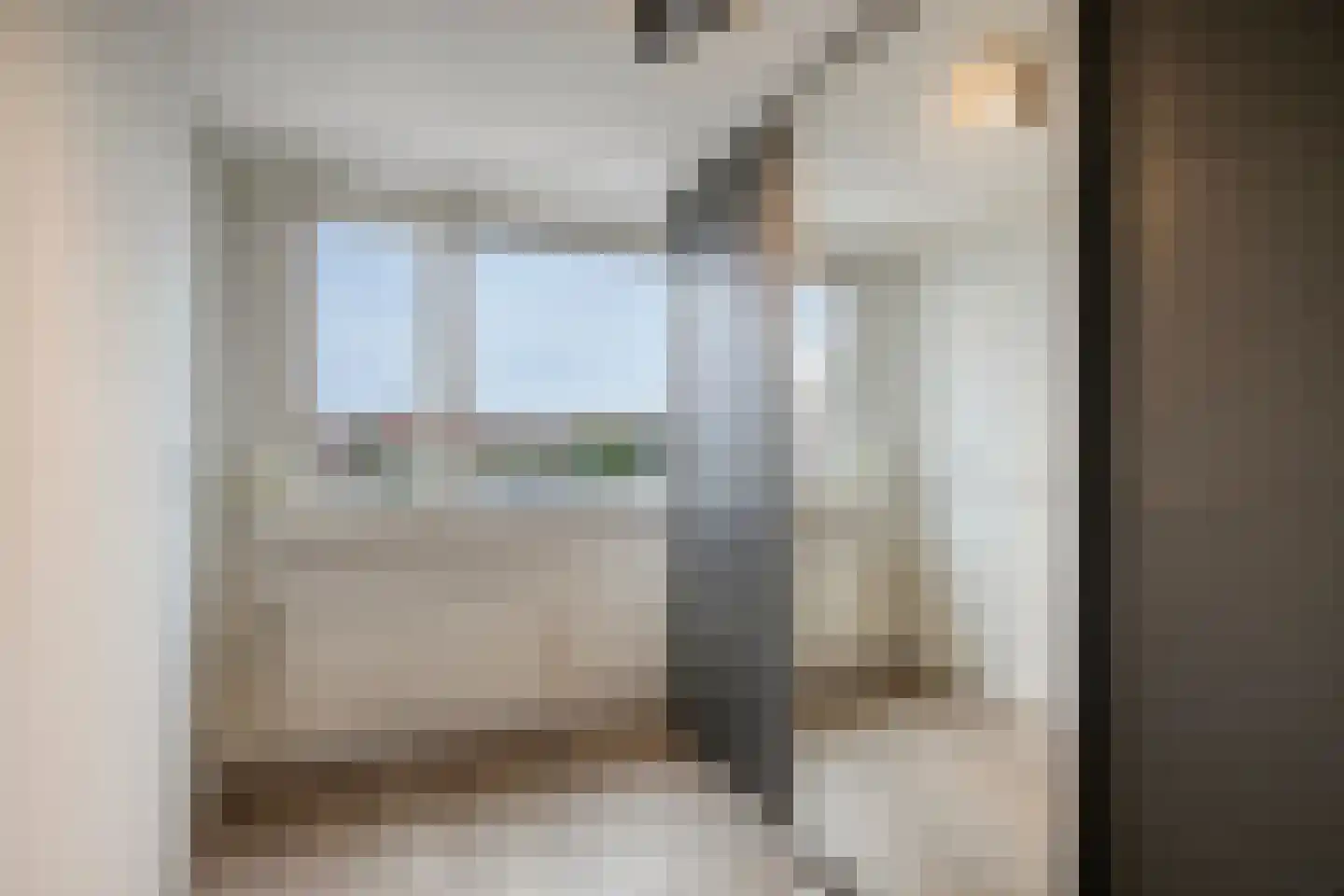 Slotlaan 32 Etten-Leur thumbnail 34