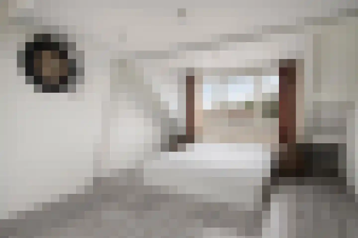 Slotlaan 32 Etten-Leur thumbnail 38