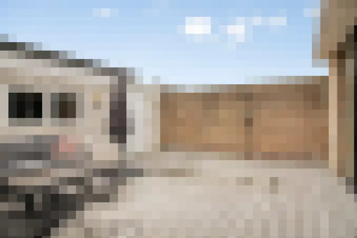 Slotlaan 32 Etten-Leur thumbnail 41