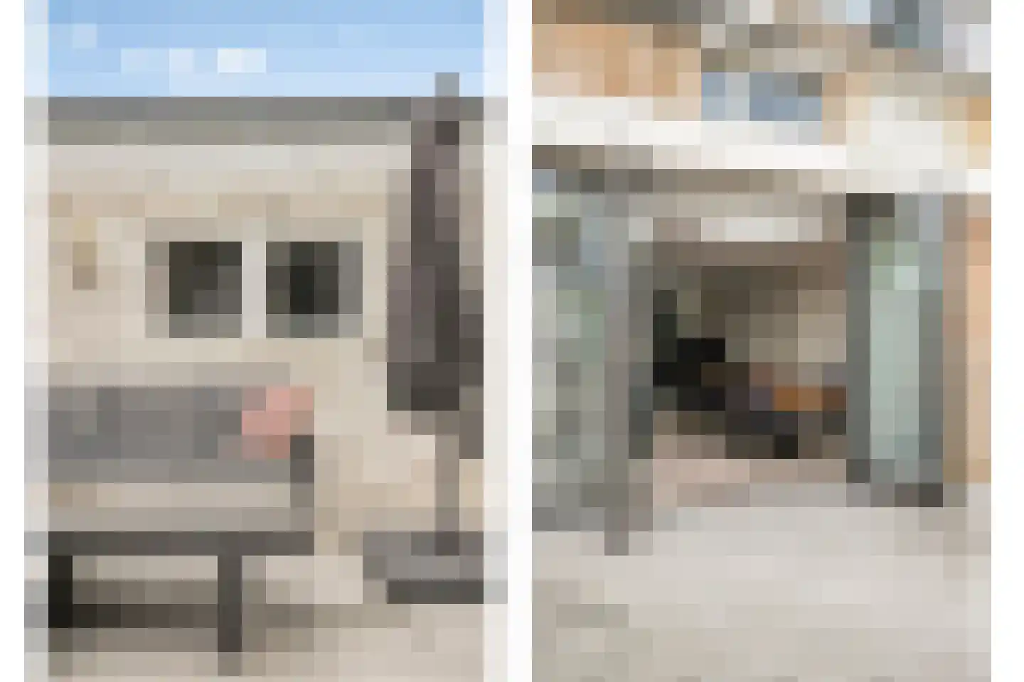 Slotlaan 32 Etten-Leur thumbnail 42