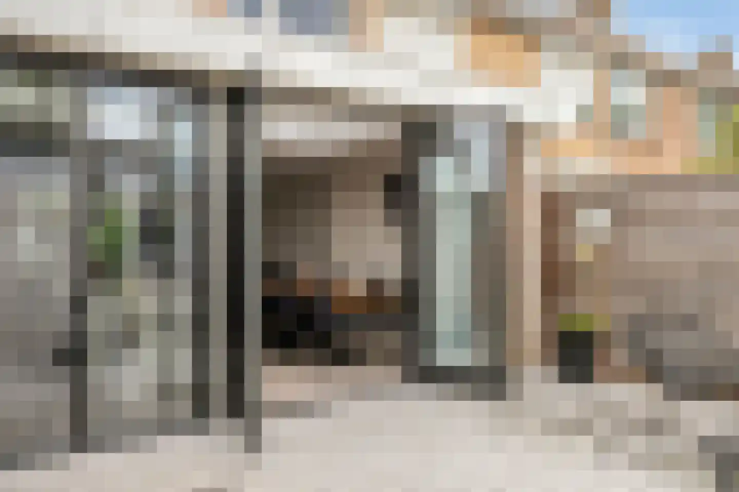 Slotlaan 32 Etten-Leur thumbnail 43