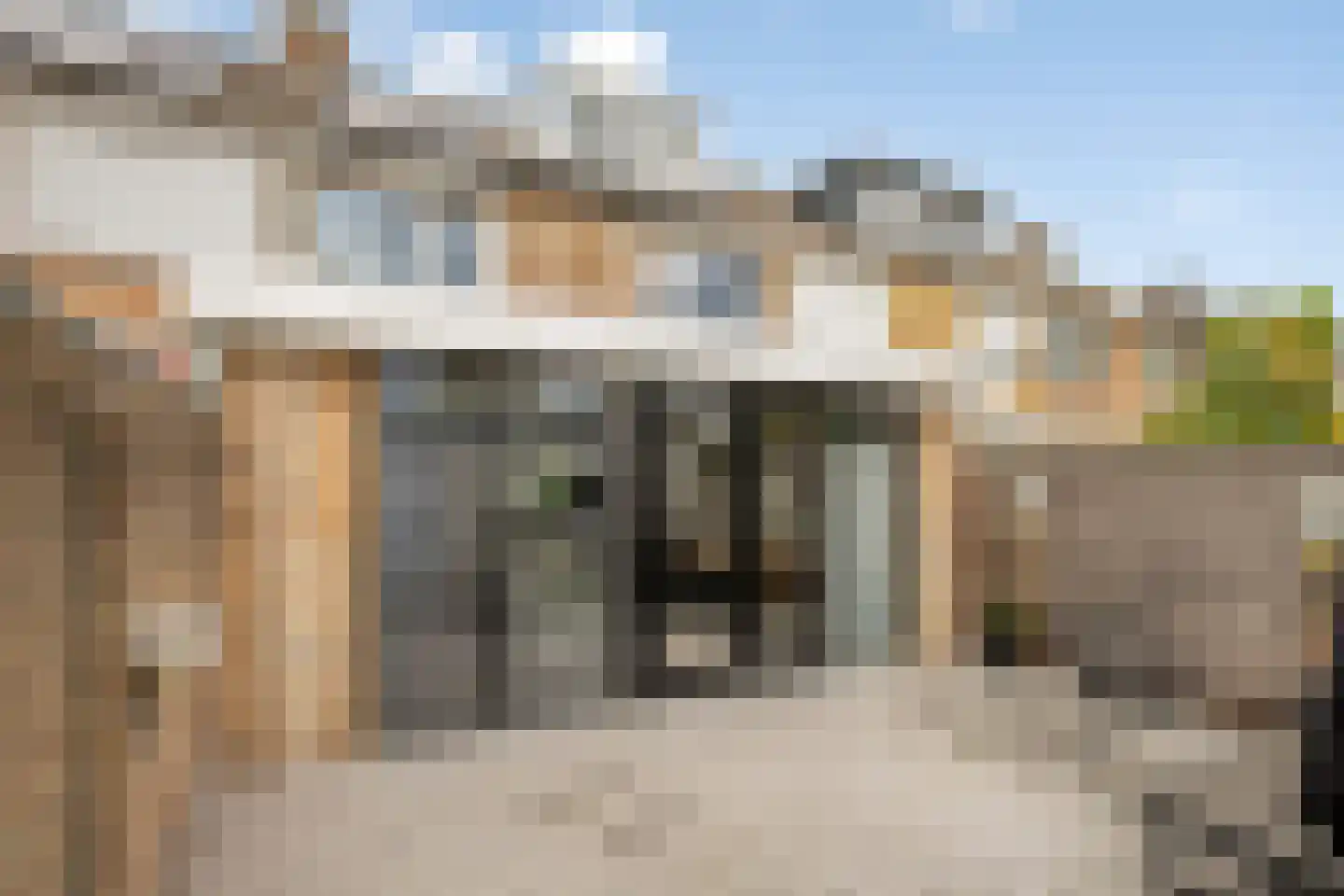 Slotlaan 32 Etten-Leur thumbnail 44